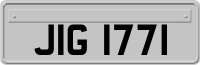 JIG1771