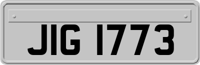JIG1773