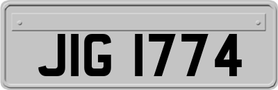 JIG1774