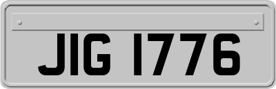 JIG1776