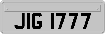 JIG1777