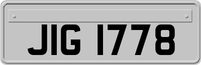 JIG1778