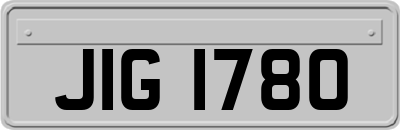 JIG1780