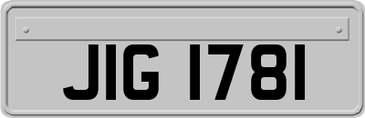 JIG1781