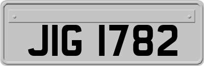 JIG1782