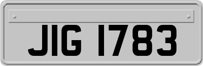JIG1783