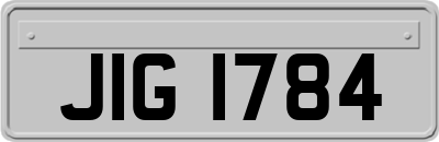 JIG1784