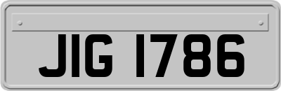 JIG1786