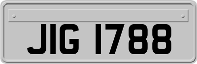 JIG1788