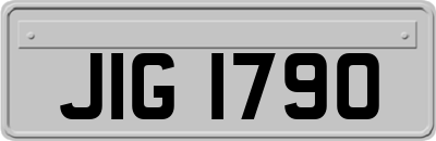 JIG1790