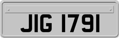 JIG1791