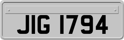 JIG1794