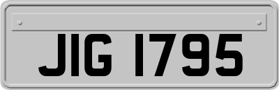 JIG1795