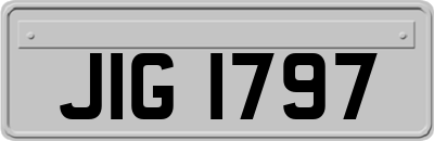 JIG1797