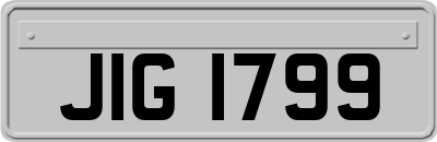 JIG1799