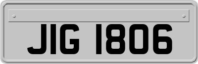 JIG1806
