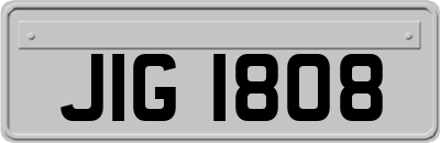 JIG1808