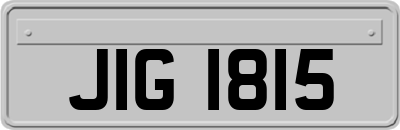 JIG1815