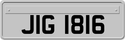 JIG1816
