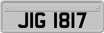 JIG1817