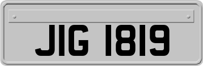 JIG1819