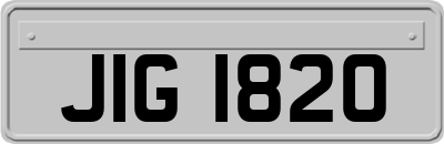 JIG1820