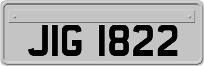 JIG1822