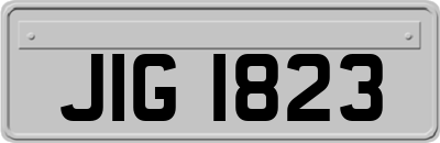 JIG1823