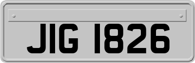 JIG1826