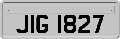 JIG1827
