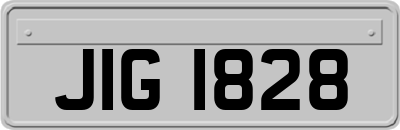 JIG1828