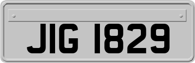 JIG1829