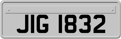 JIG1832