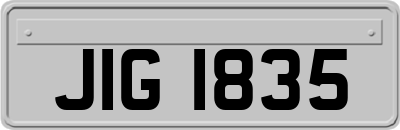 JIG1835