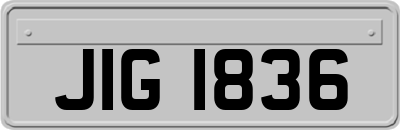 JIG1836