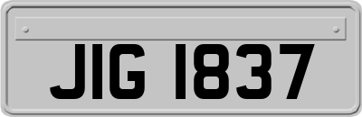 JIG1837