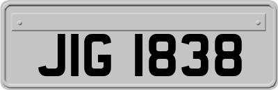JIG1838