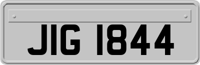 JIG1844
