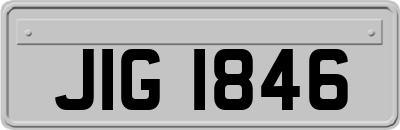 JIG1846