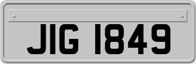JIG1849