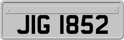 JIG1852