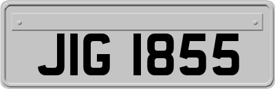 JIG1855