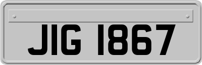 JIG1867