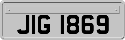 JIG1869