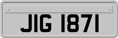 JIG1871