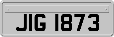JIG1873