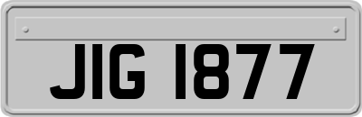JIG1877