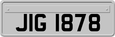JIG1878