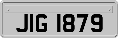 JIG1879