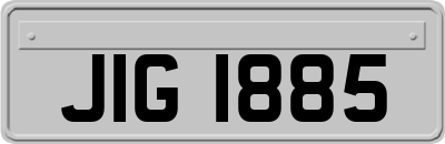 JIG1885